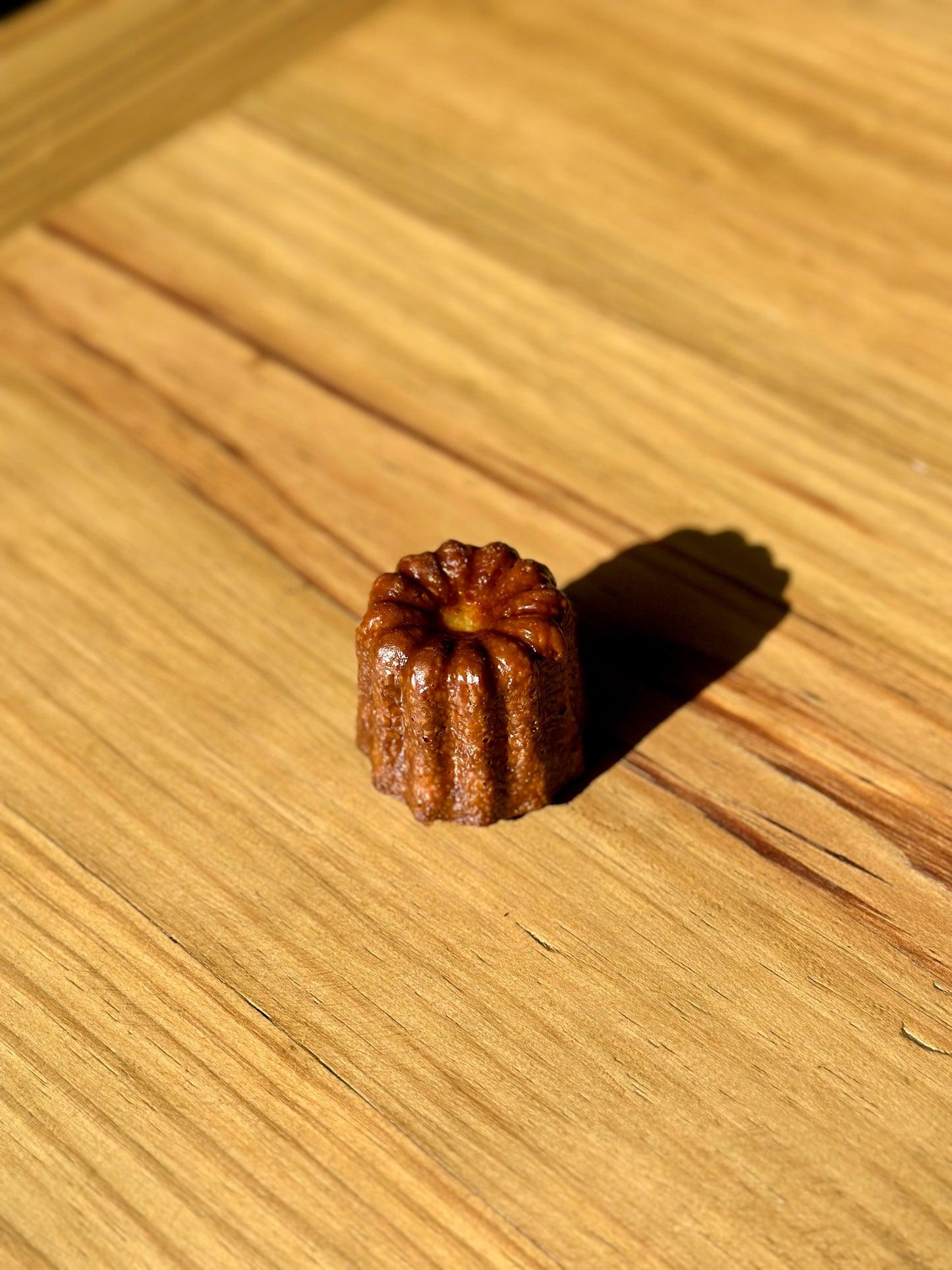 Cannelés - Box of 30